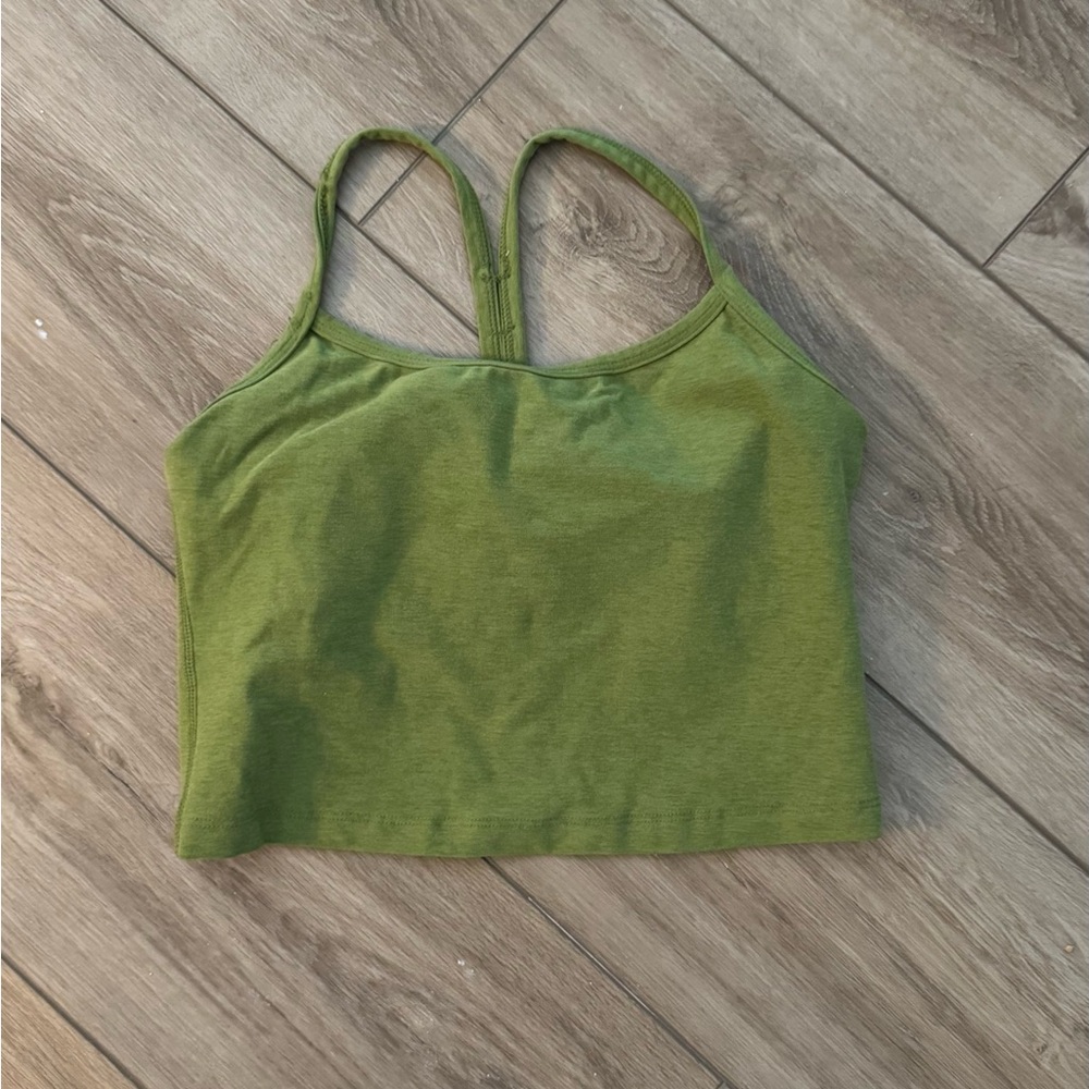 Beyond Yoga Tank